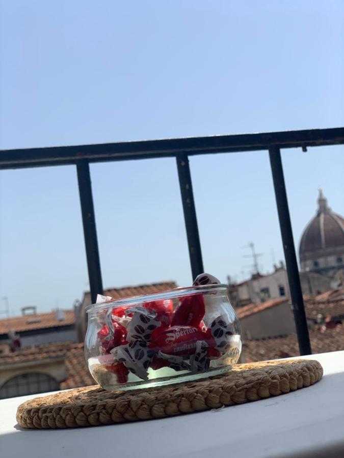 Hostal Short Stop Florencia